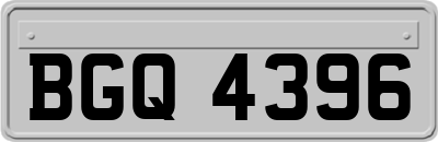 BGQ4396