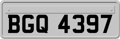 BGQ4397