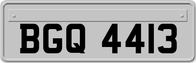 BGQ4413