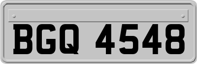 BGQ4548