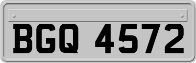 BGQ4572