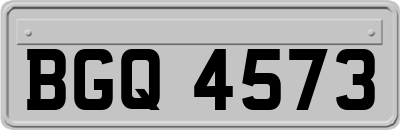 BGQ4573
