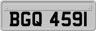 BGQ4591