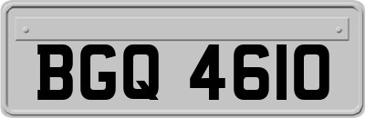 BGQ4610