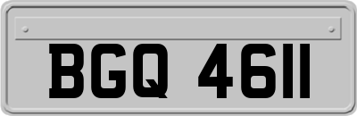 BGQ4611