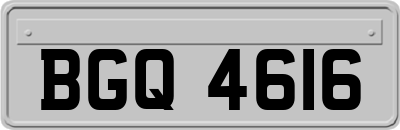 BGQ4616