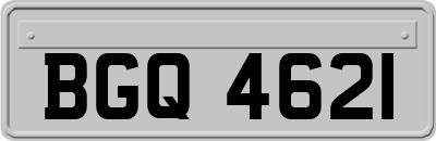 BGQ4621