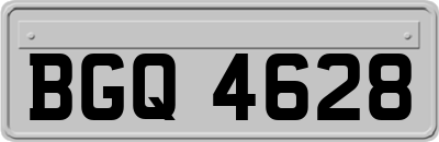 BGQ4628