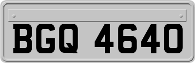 BGQ4640