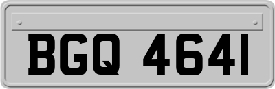 BGQ4641
