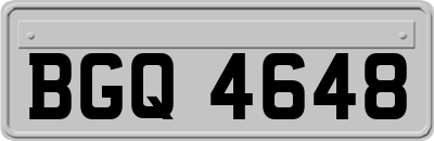 BGQ4648