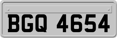 BGQ4654