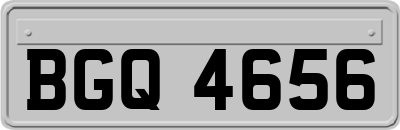 BGQ4656