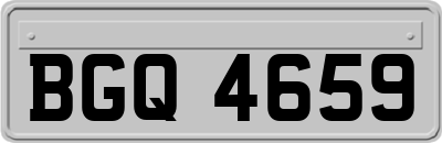 BGQ4659