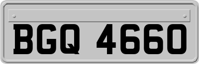BGQ4660