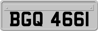 BGQ4661