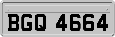 BGQ4664