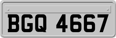 BGQ4667