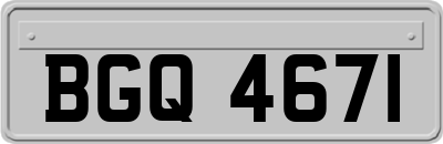 BGQ4671