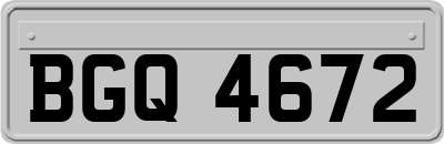 BGQ4672