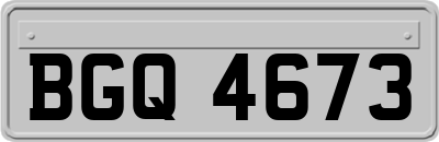 BGQ4673