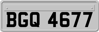 BGQ4677