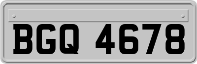 BGQ4678