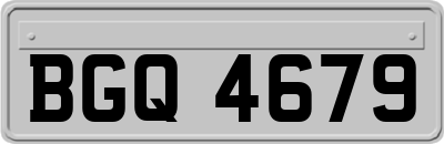 BGQ4679