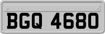 BGQ4680
