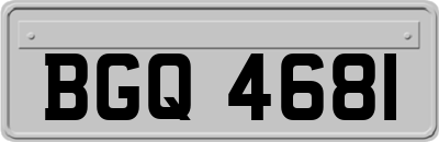 BGQ4681