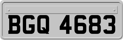 BGQ4683
