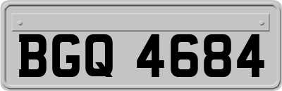BGQ4684