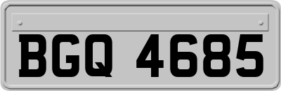 BGQ4685