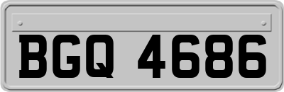 BGQ4686