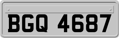BGQ4687