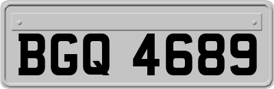 BGQ4689