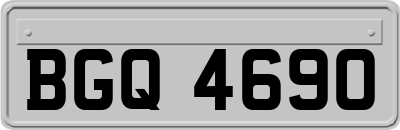 BGQ4690