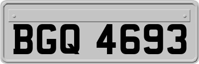 BGQ4693