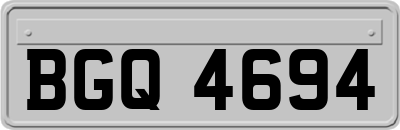 BGQ4694