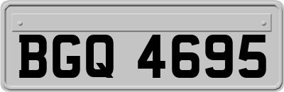 BGQ4695