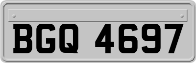 BGQ4697