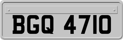 BGQ4710