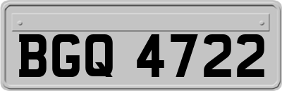 BGQ4722