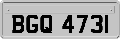 BGQ4731