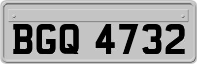 BGQ4732