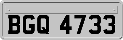 BGQ4733