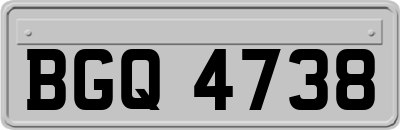 BGQ4738