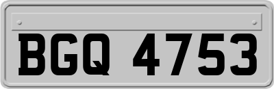 BGQ4753