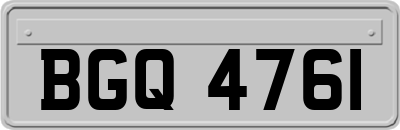 BGQ4761