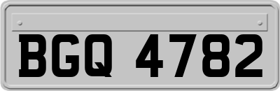 BGQ4782